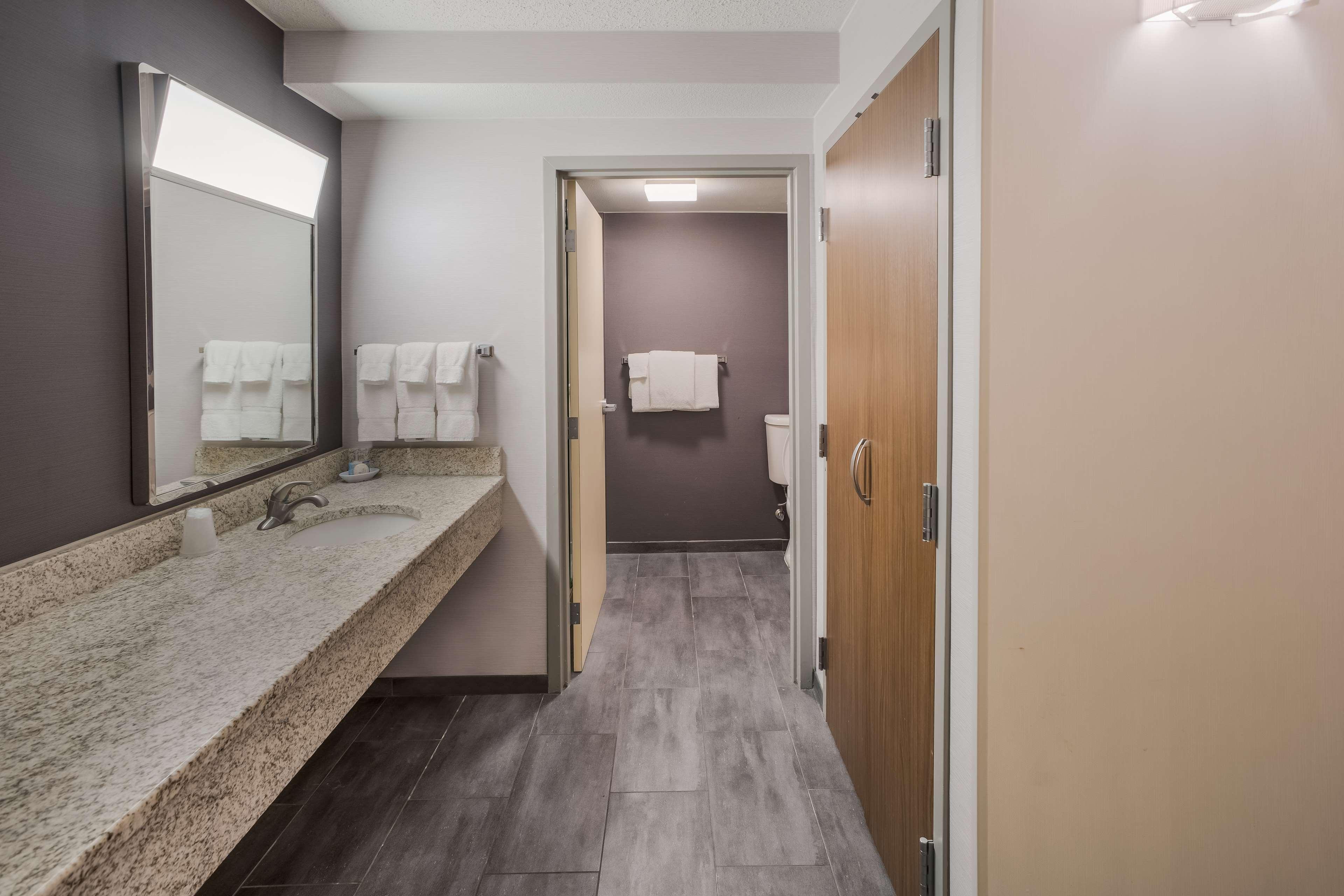 Sonesta Select Phoenix Чандлър Екстериор снимка